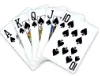 Ícone de Cartas