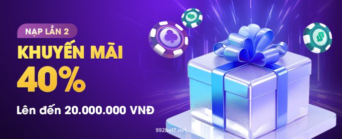 Banners de promoções diárias