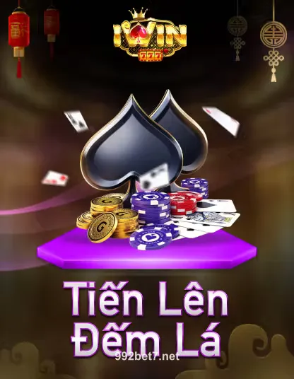 iwin_tien_len_dem_la_portrait