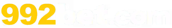 Logo 992bet